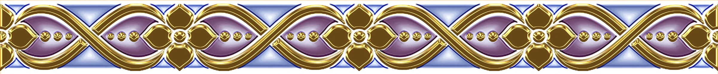 G-288