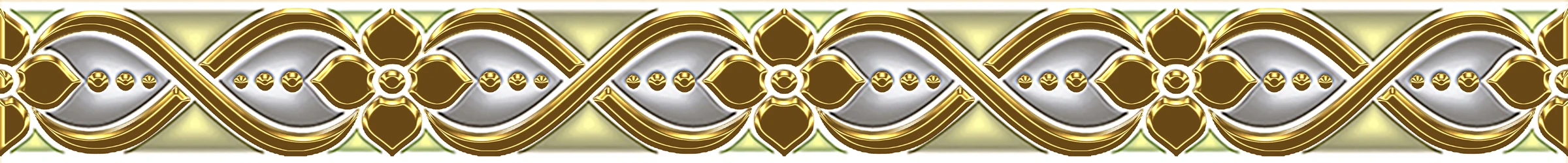G-289