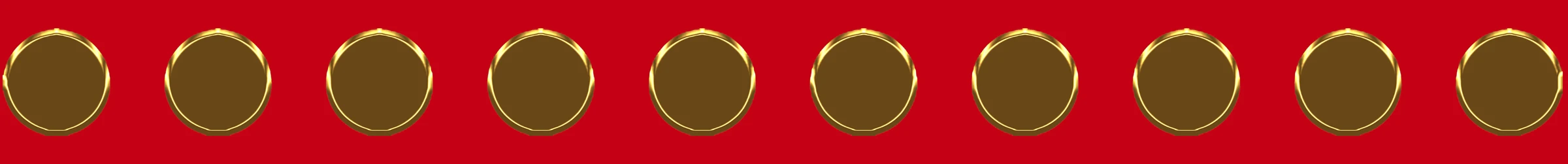 G-252 RED