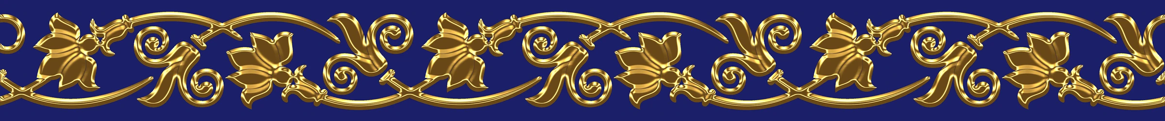 G-253 BLUE