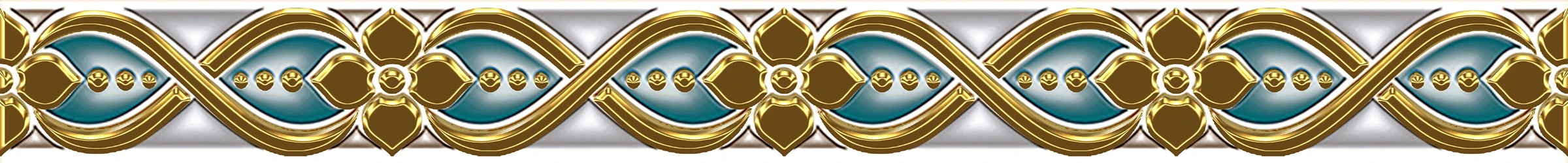 G-292