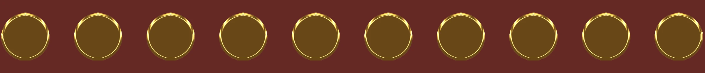 G-252 BROWN