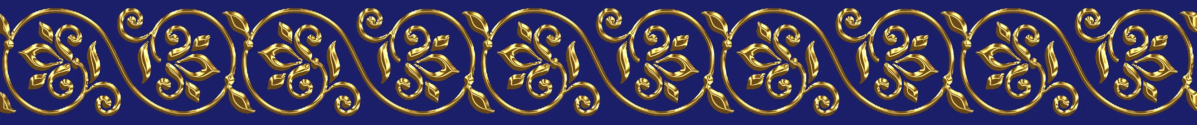 G-251 BLUE