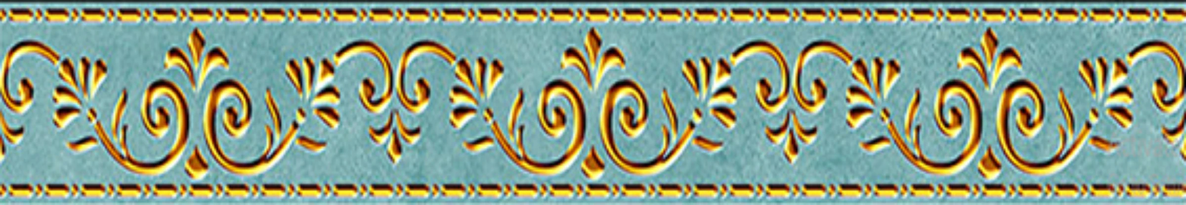 G-254 AQUA