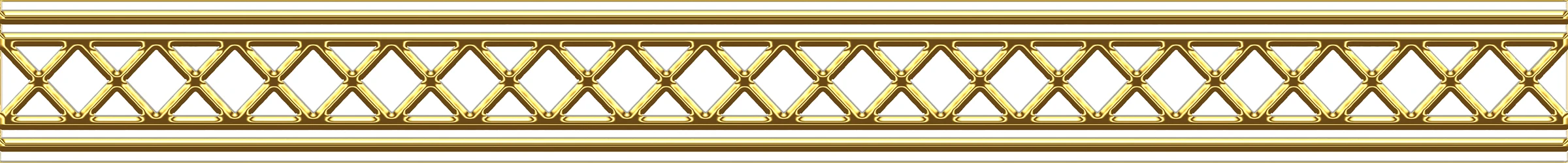 G-300 WHITE