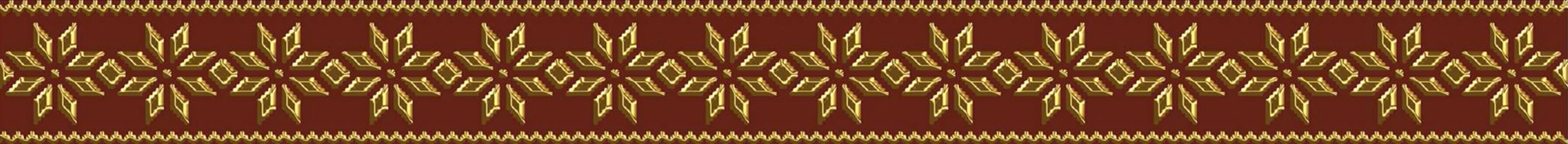 G-301-BROWN
