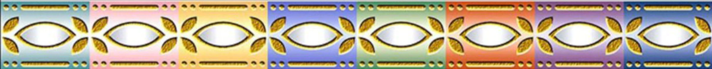 G-304 MULTI-6