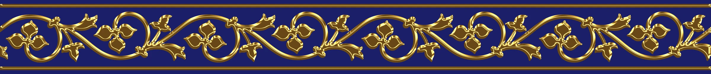 G-302 BLUE