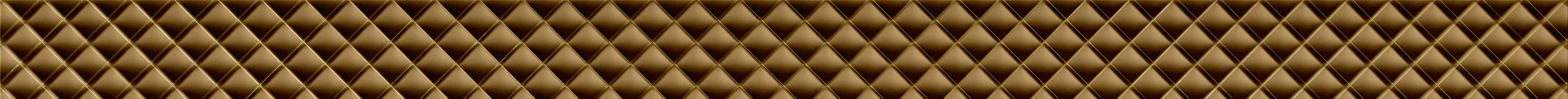 G-306 FULL GOLD