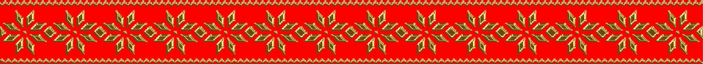 G-301-RED