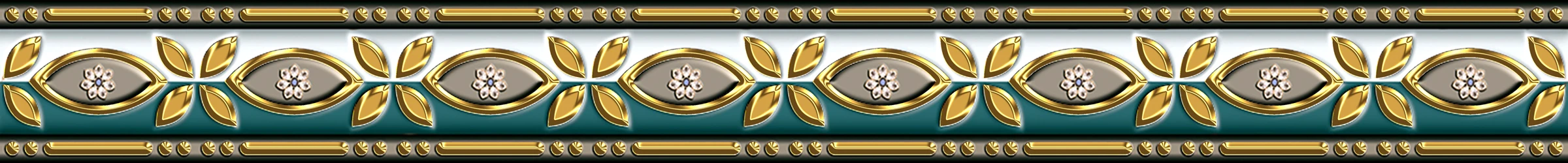 G-304 MULTI-4