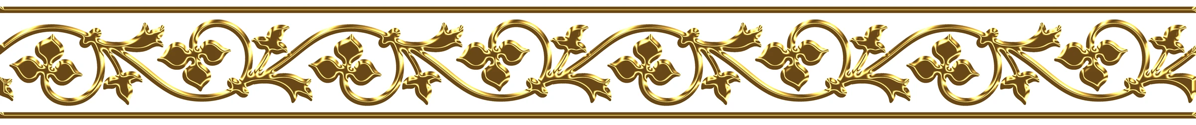 G-302 WHITE