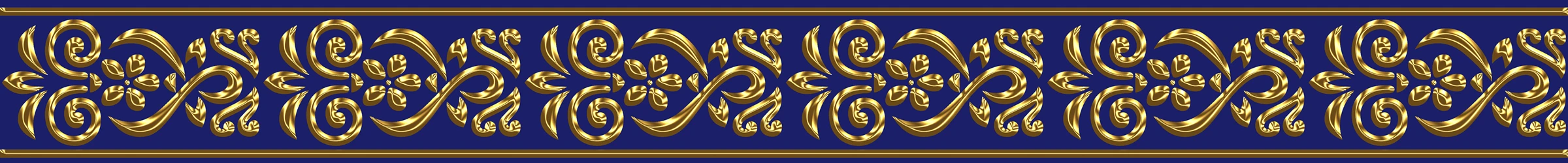 G-303 BLUE