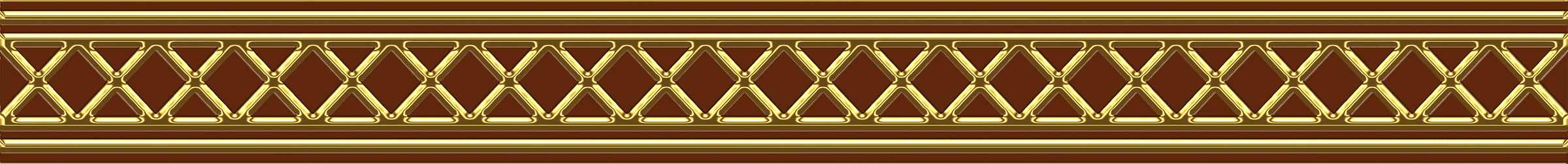 G-300 BROWN