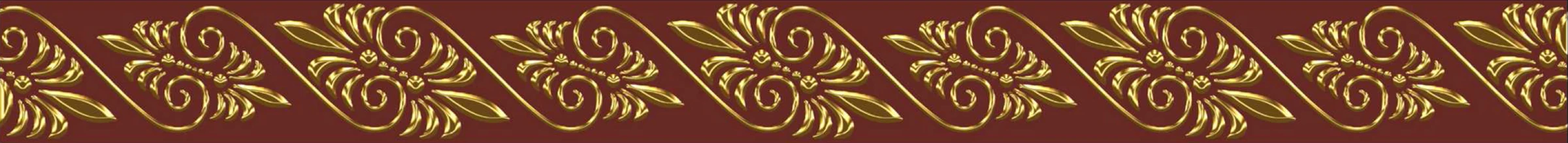 G-269-BROWN