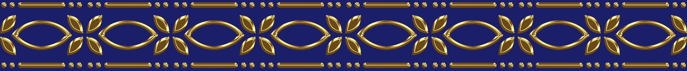 G-304 BLUE