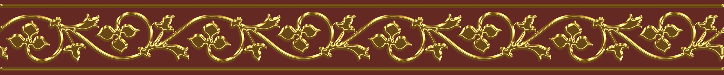 G-302 BROWN