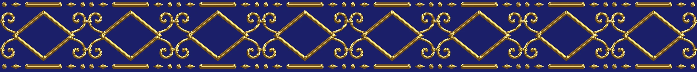 G- 305 BLUE