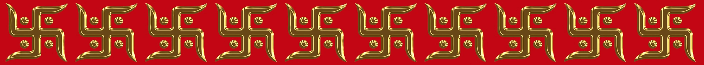 G-268 RED