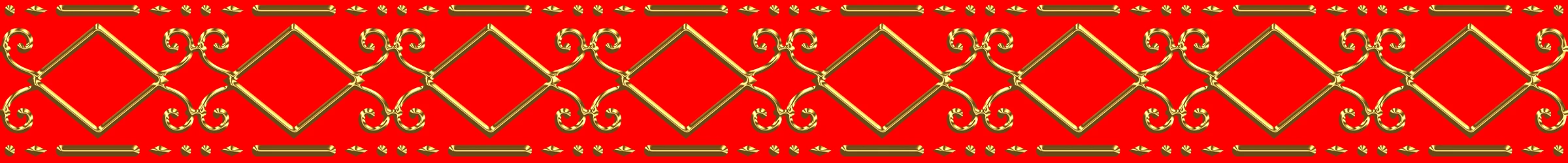 G-305 RED