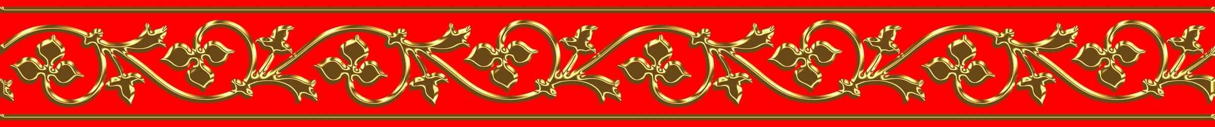 G-302 RED