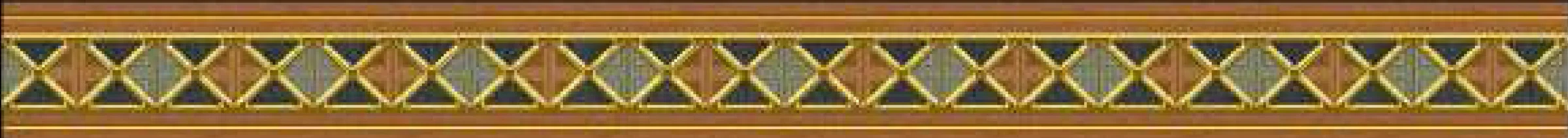 TRIBLE MULTI-2