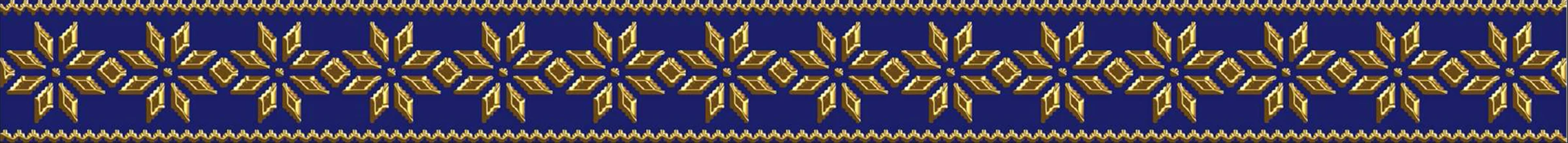 G-301-BLUE