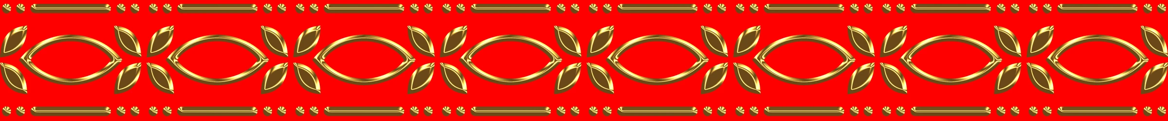 G-304 RED