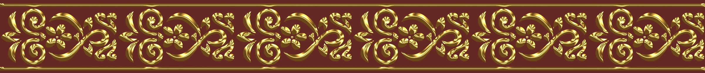 G-303 BROWN