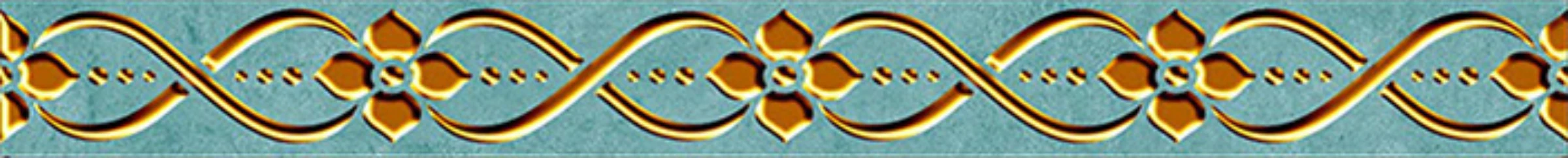 G-282 AQUA