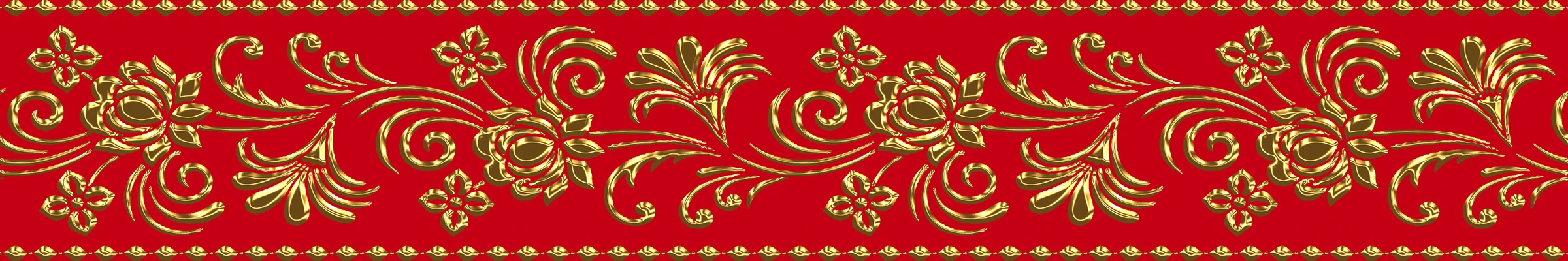 G-402 RED