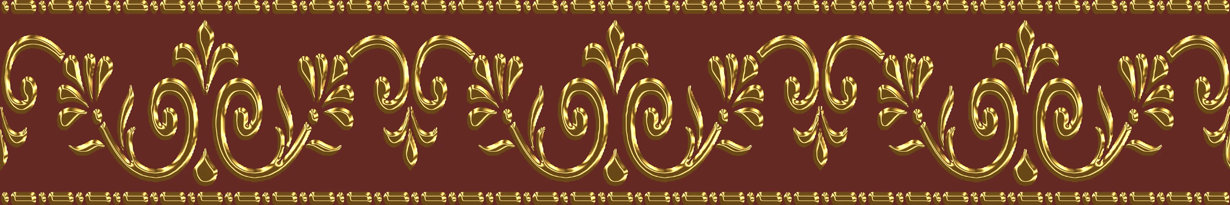 G-401 BROWN