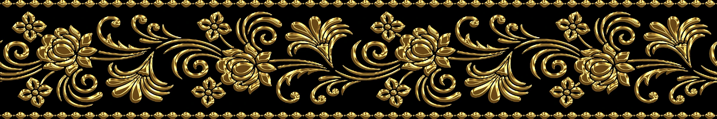 G-402 BLACK