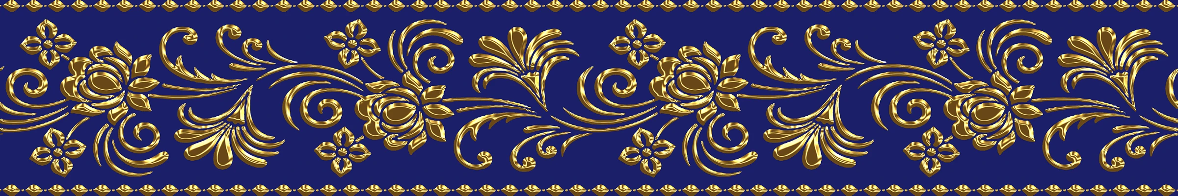 G-402 BLUE