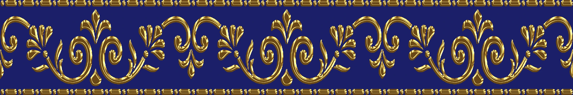 G-401 BLUE