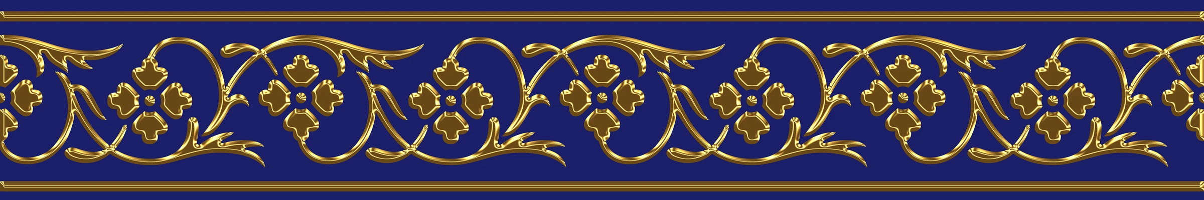 G-405 BLUE