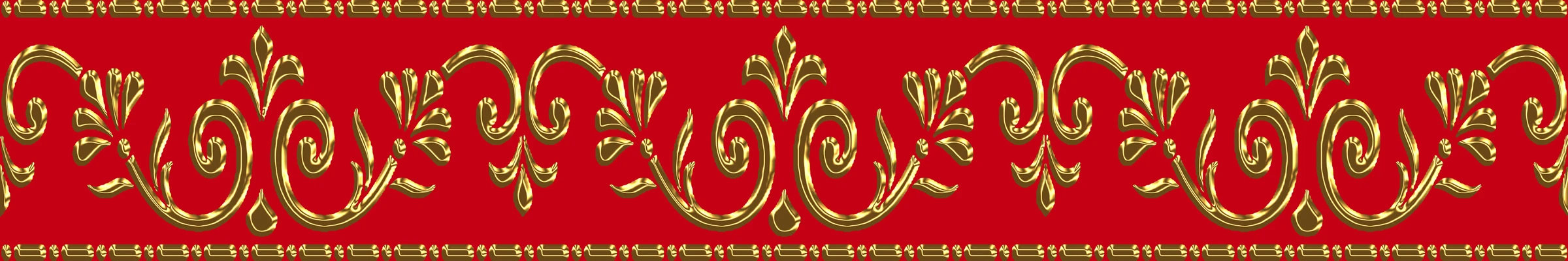 G-401 RED