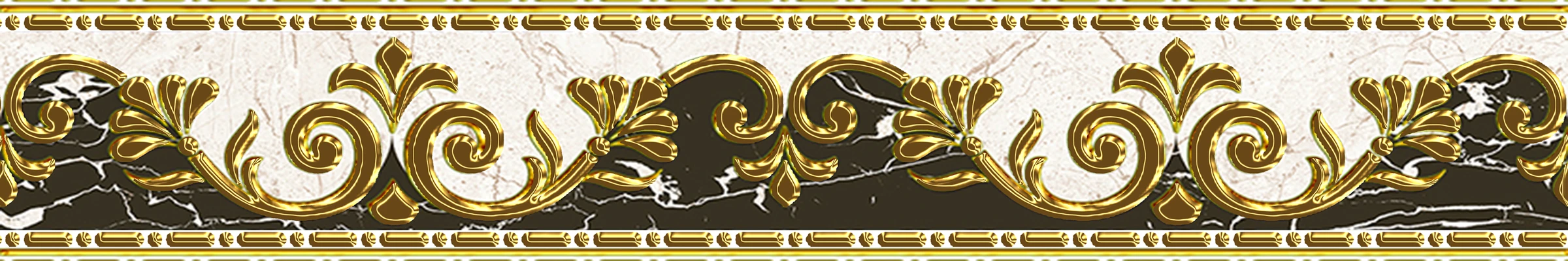 G-401 MULTI-3