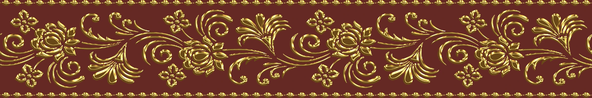 G-402 BROWN