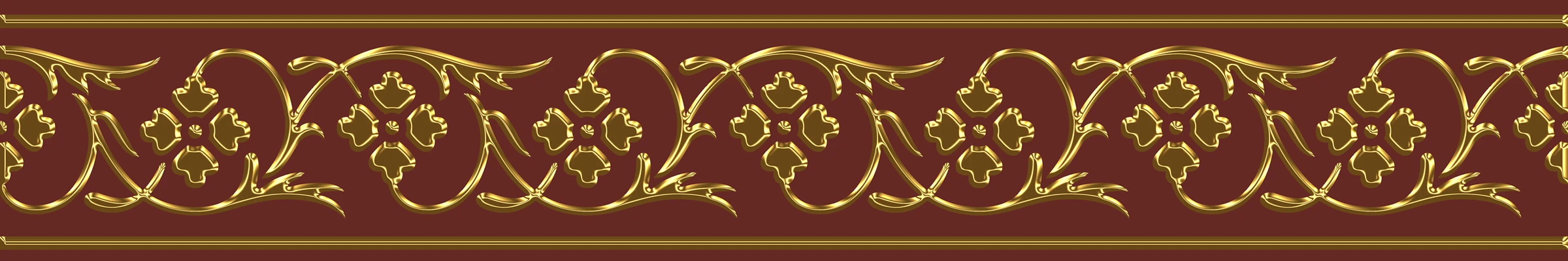 G-405 BROWN