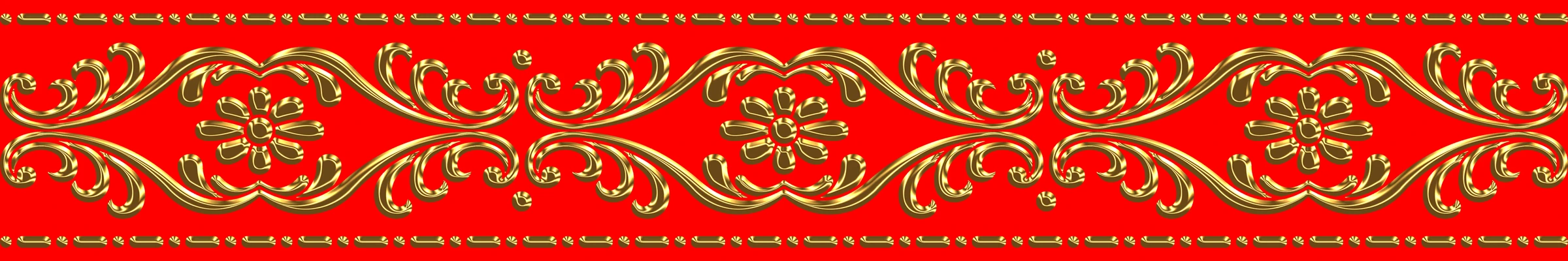G-406 RED