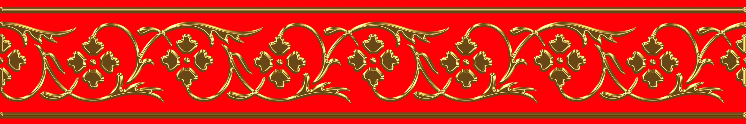 G-405 RED