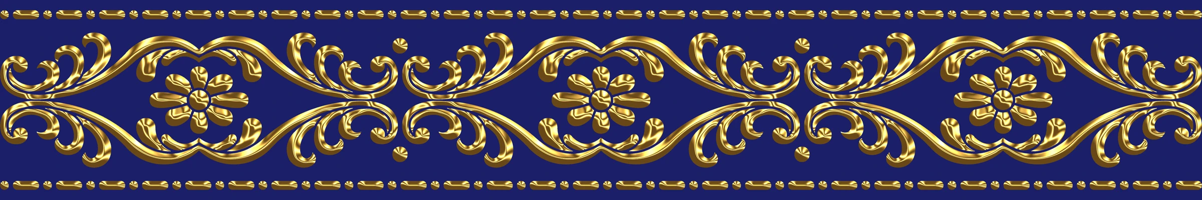 G-406 BLUE