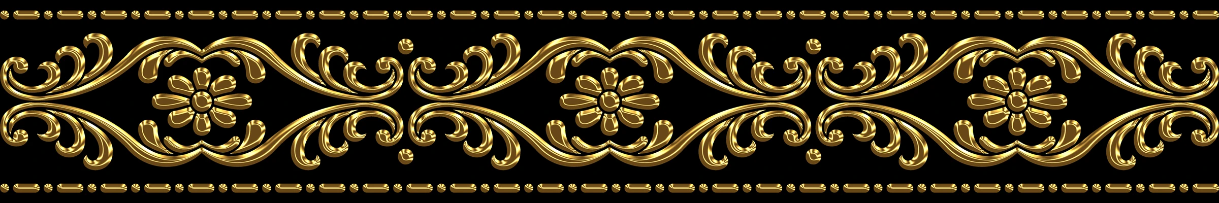 G-406 BLACK