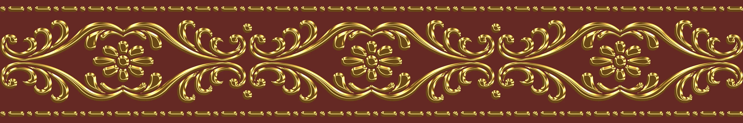 G-406 BROWN