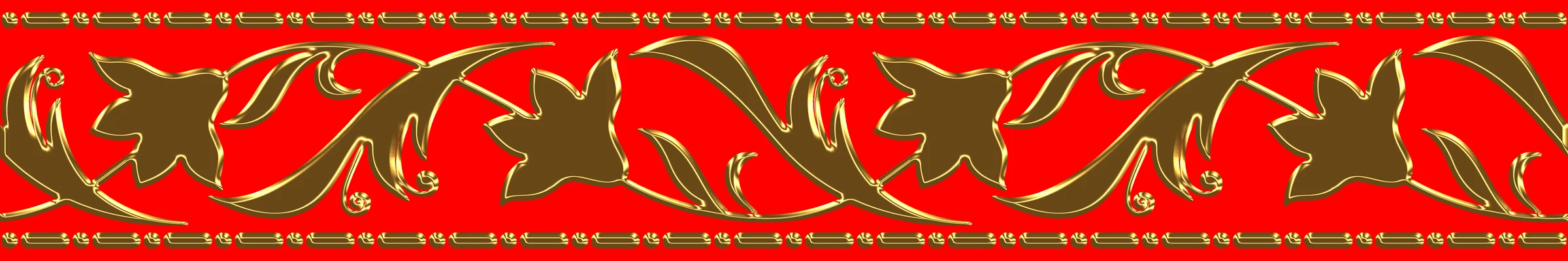 G-410 RED