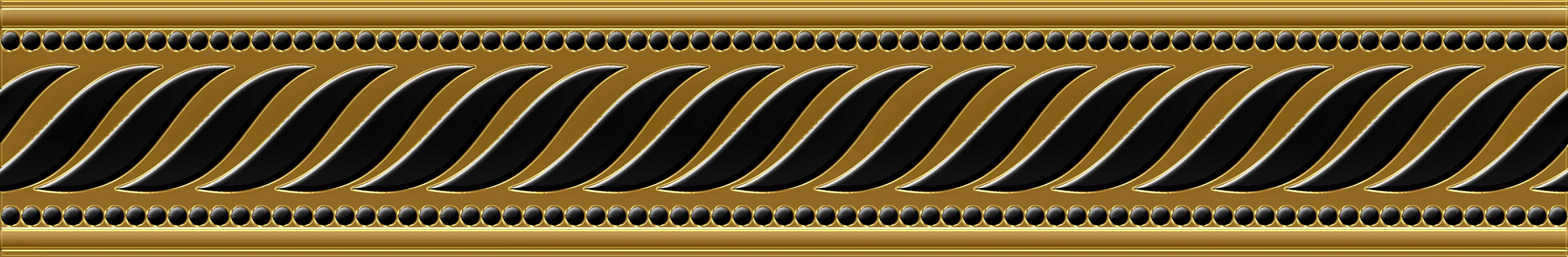 G-412 BLACK