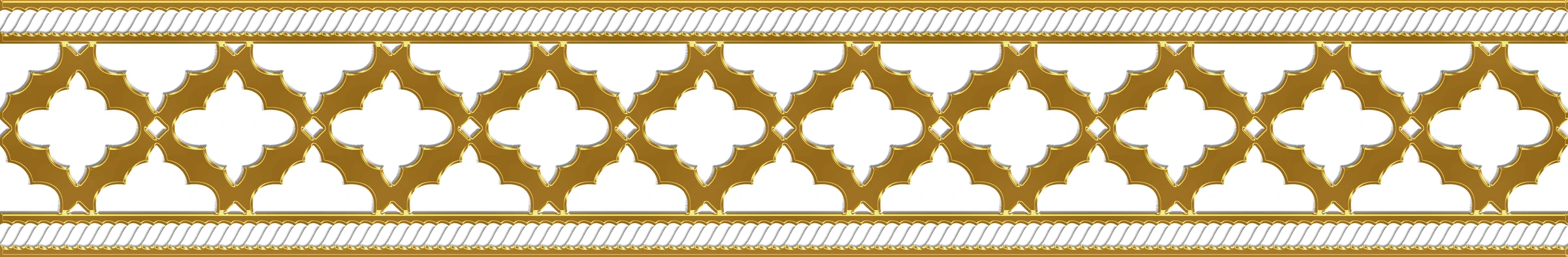 G-411 WHITE