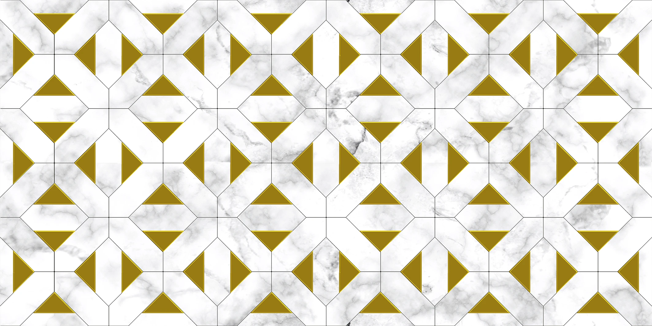 Metalic-G-2023 WHITE