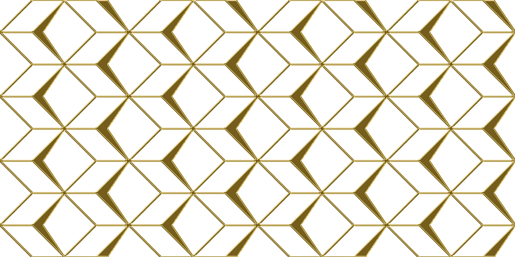 Metalic-G-2006 WHITE
